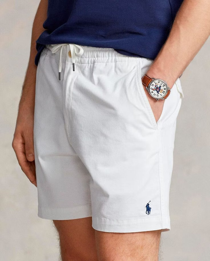 Short Ralph Lauren