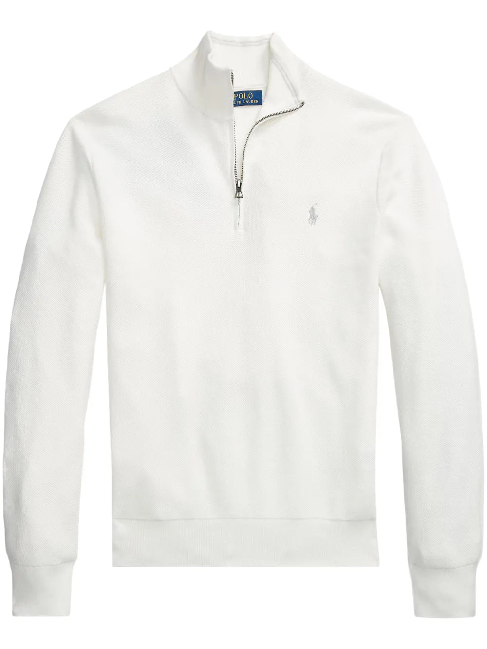 Zip Sweater Polo Ralph Lauren