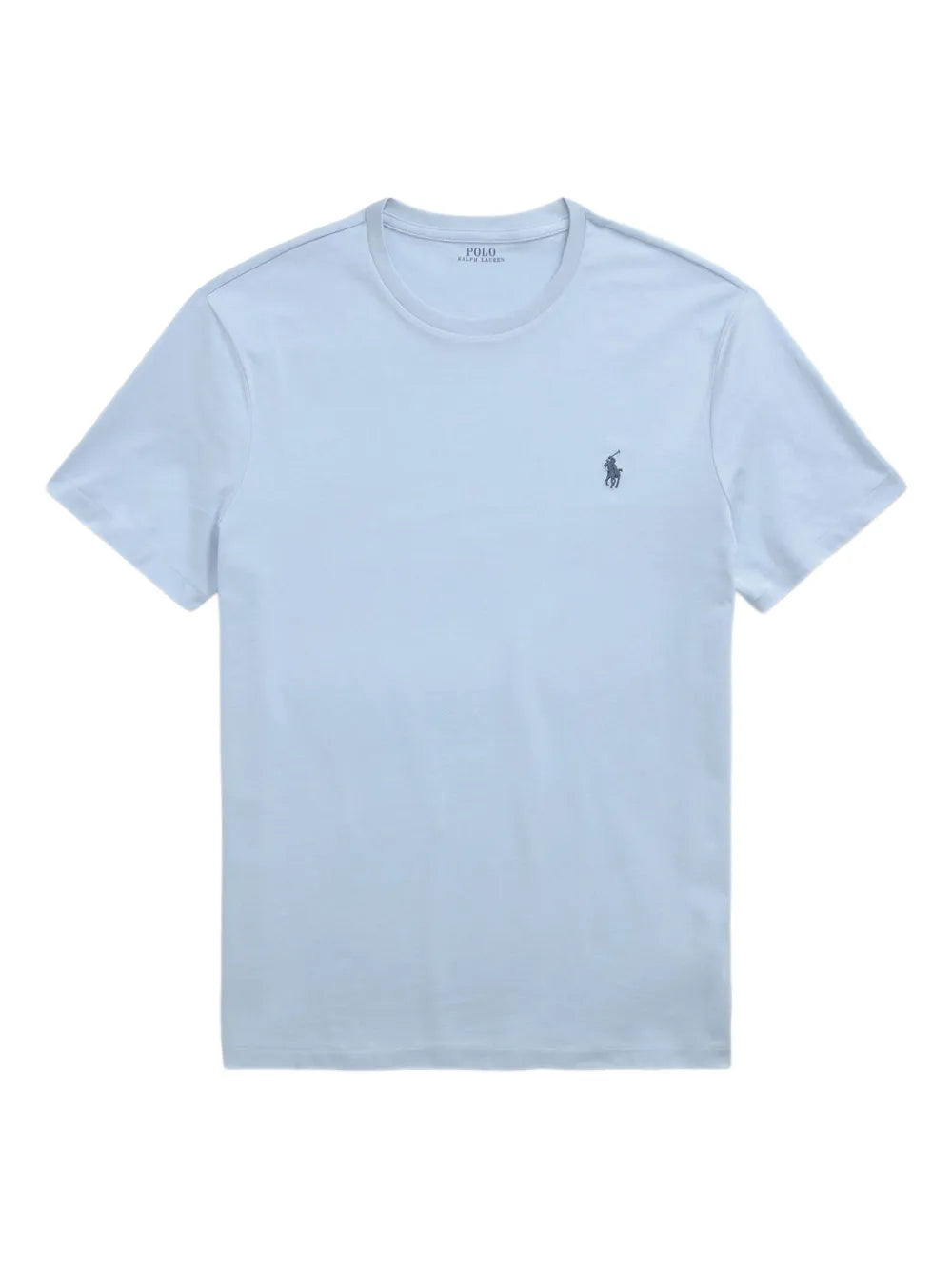 Camiseta Ralph Lauren