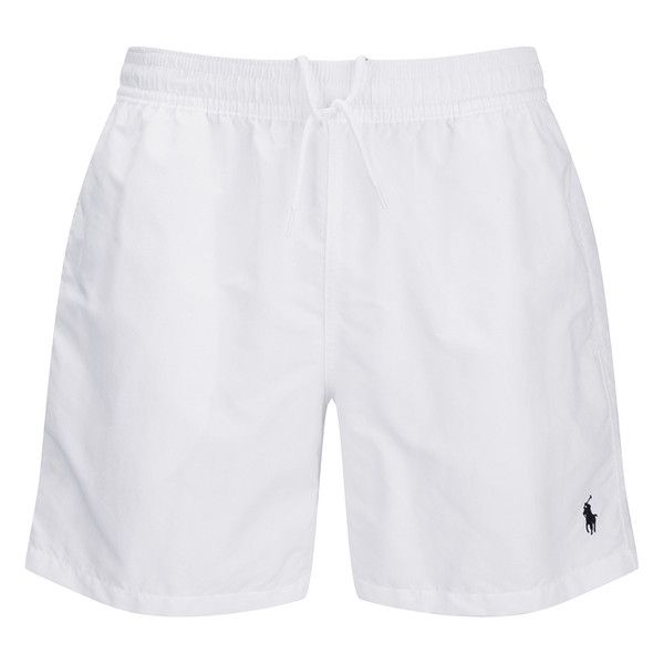 Short Ralph Lauren