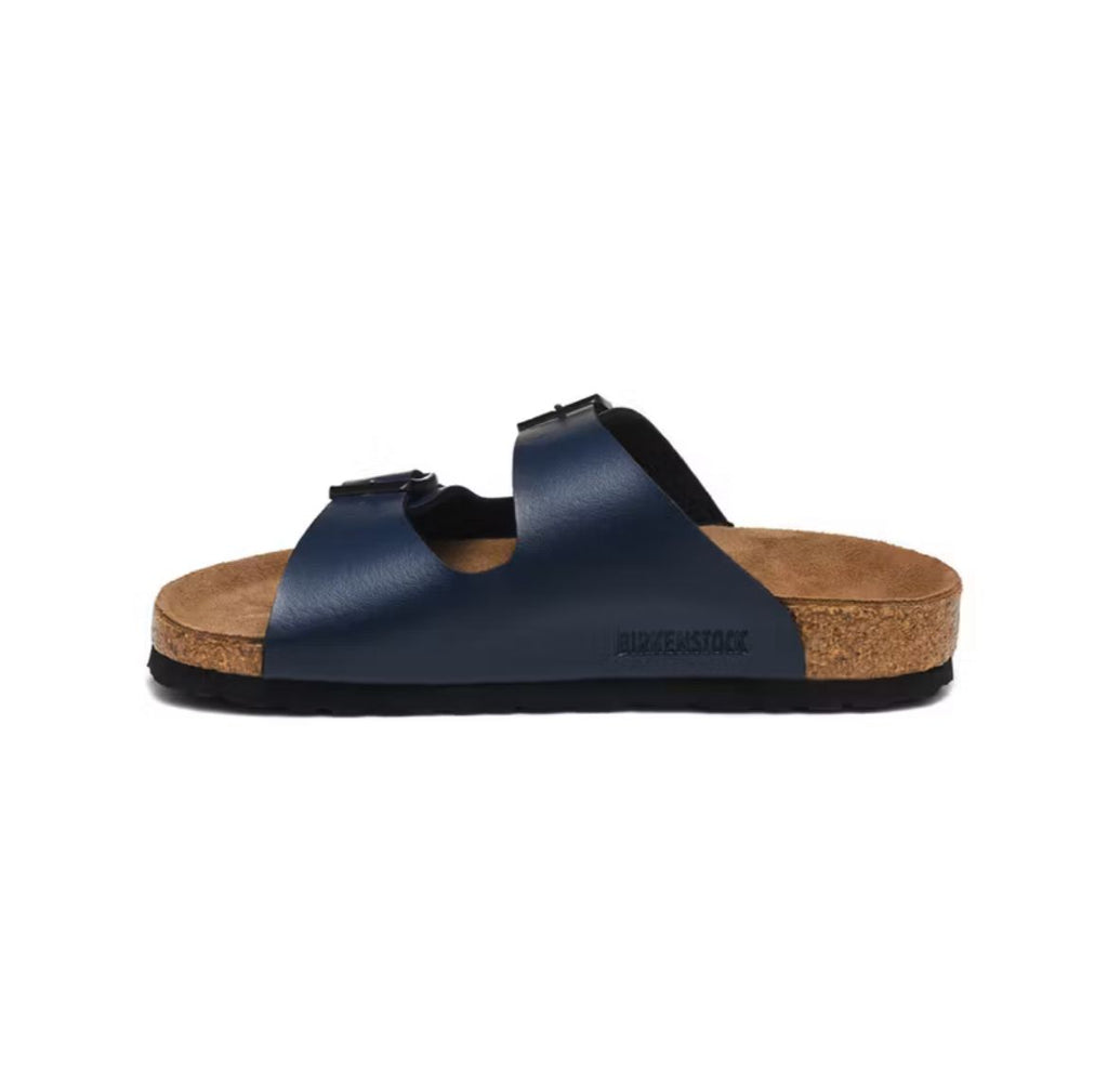 Sandália "Arizona" Birkenstock