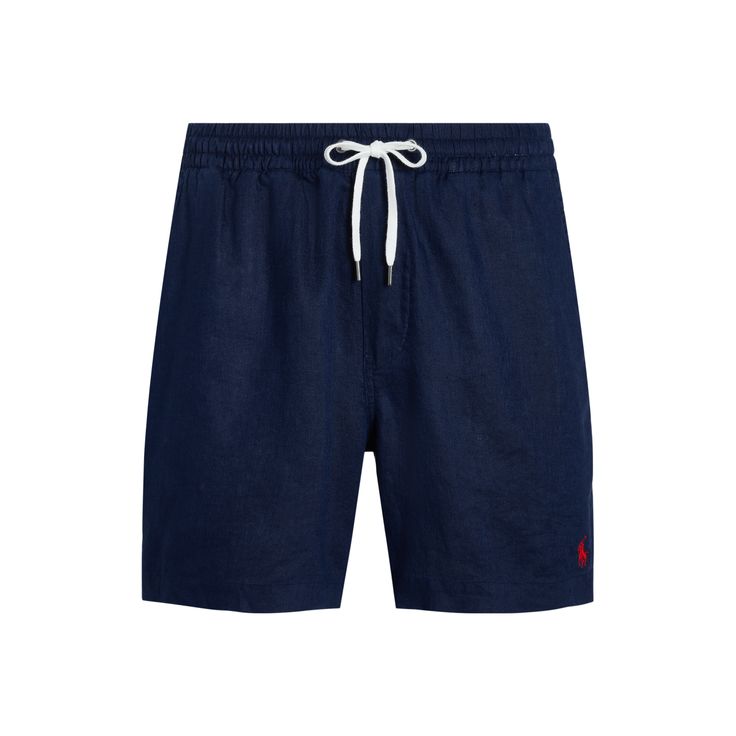 Short Ralph Lauren