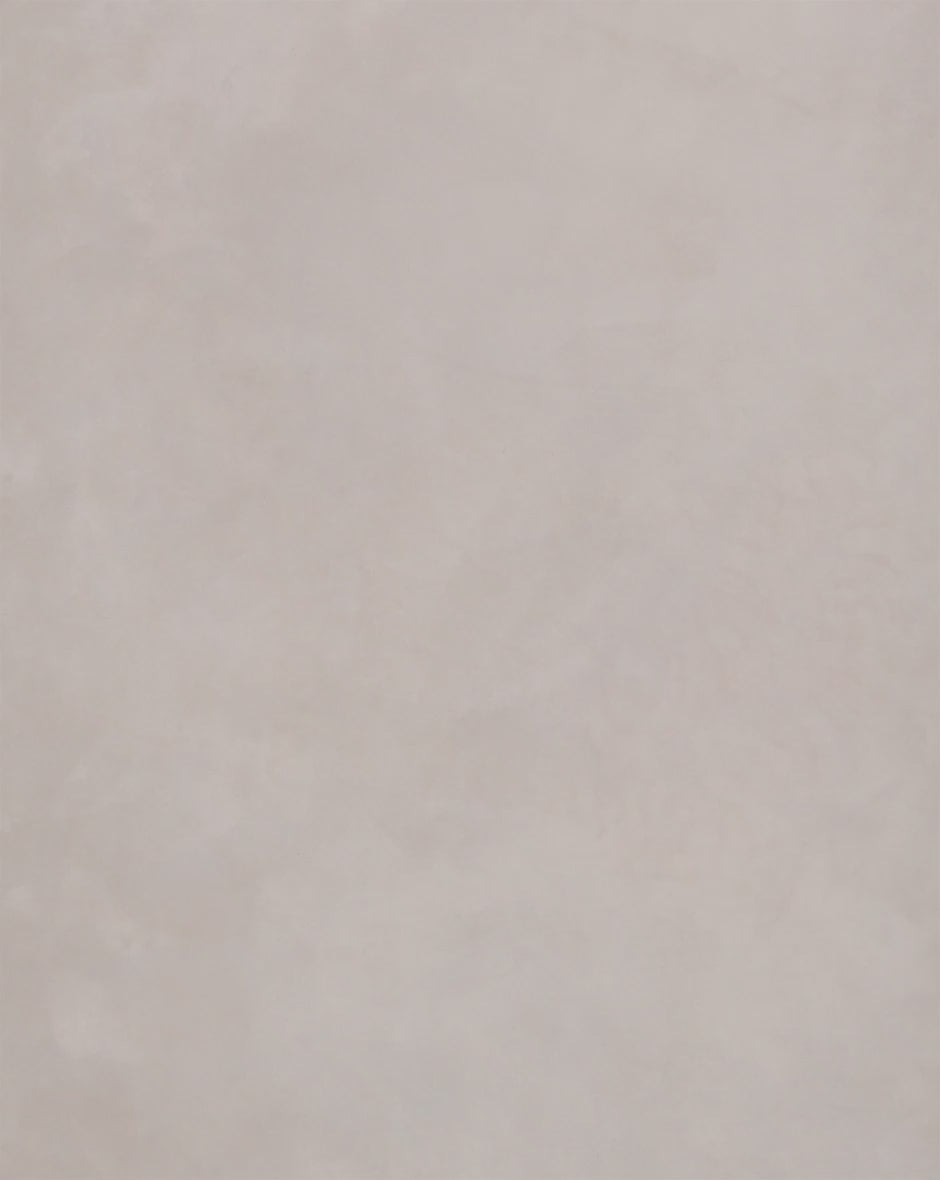 Camiseta Ralph Lauren