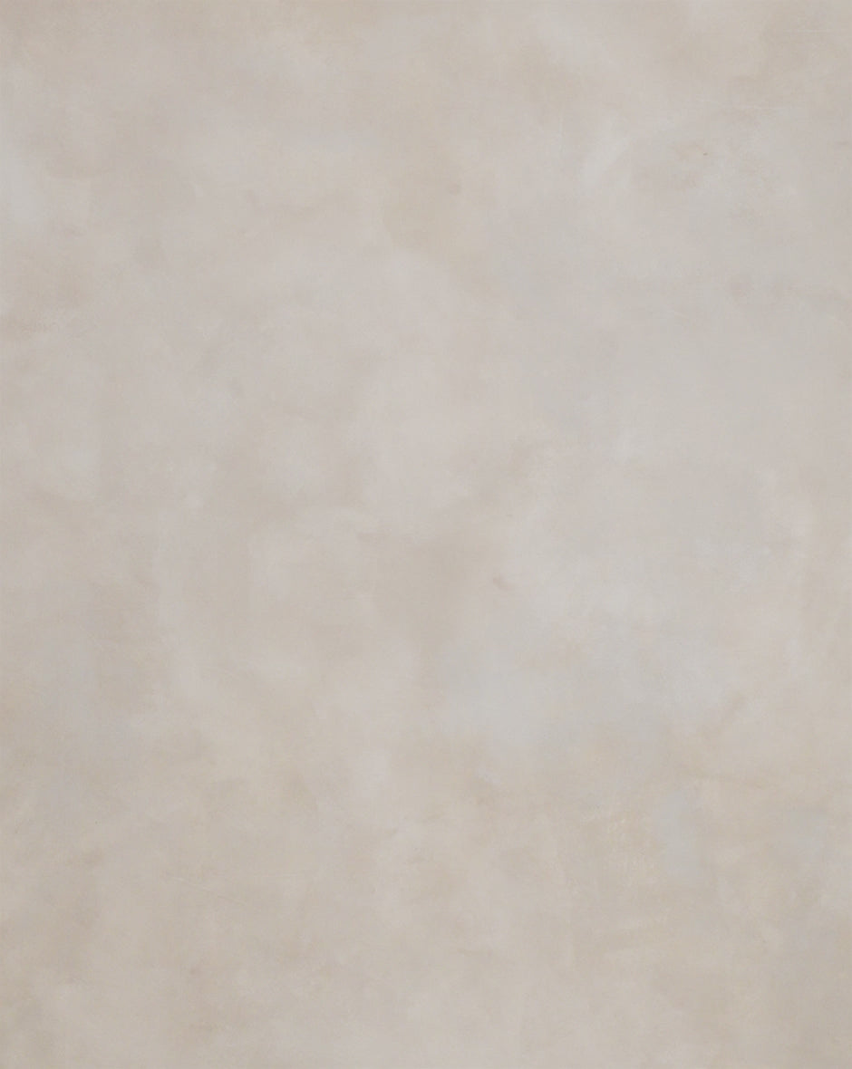 Camiseta Ralph Lauren