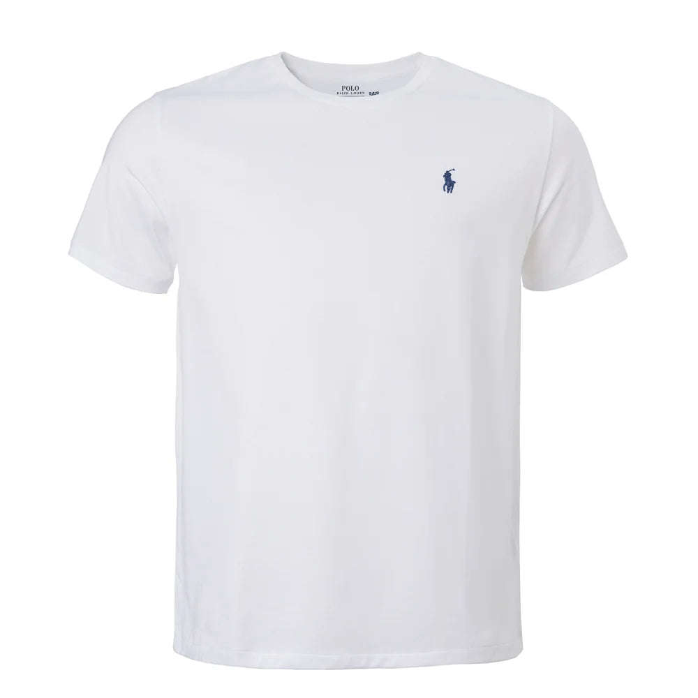 Camiseta Ralph Lauren