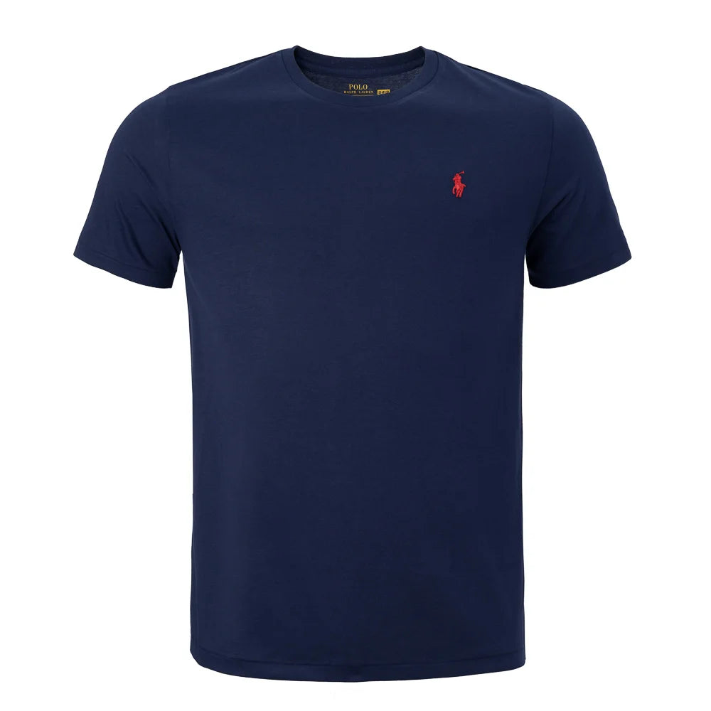 Camiseta Ralph Lauren